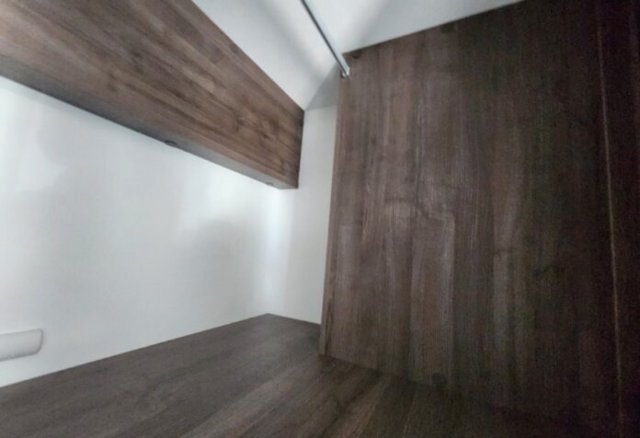 Benimar Camping Car 2026 - Photo 32