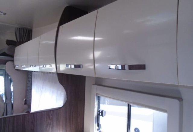 Benimar Sport 324 - Photo 6