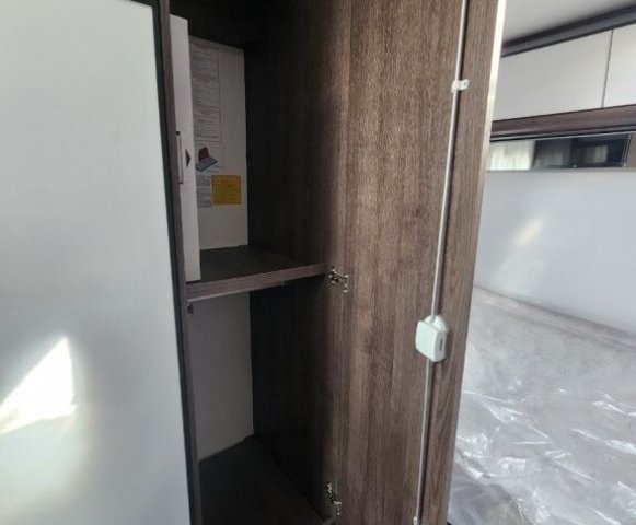 Benimar Tessoro 440 t440 up - Photo 7