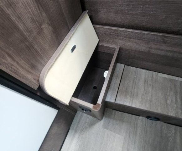 Benimar Tessoro 440 t440 up - Photo 11