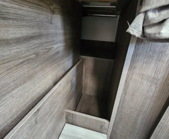 Benimar Tessoro 440 t440 up - Photo 13