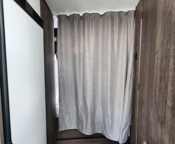 Benimar Tessoro 440 t440 up - Photo 14