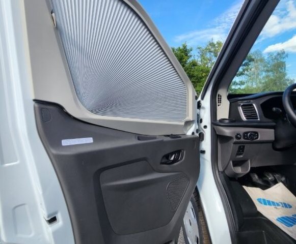 Benimar Tessoro 440 t440 up - Photo 28