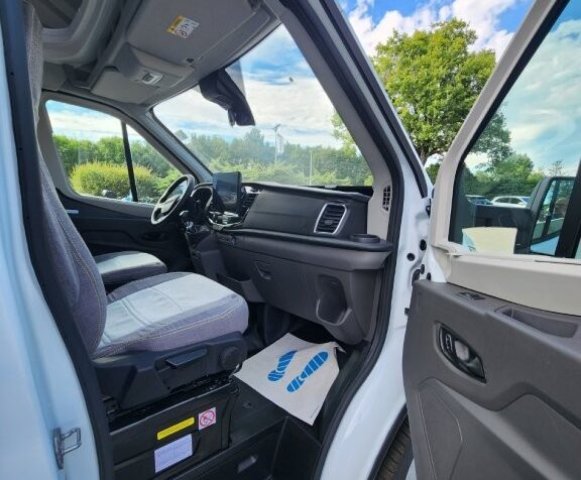 Benimar Tessoro 440 t440 up - Photo 30