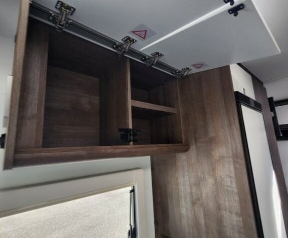 Benimar Tessoro 440 t440 up - Photo 35