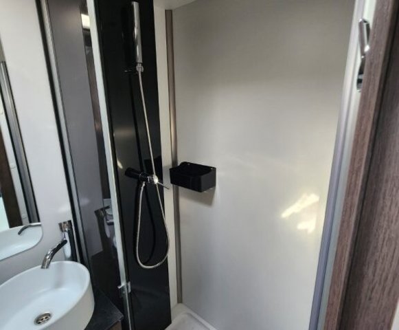 Benimar Tessoro 440 t440 up - Photo 36