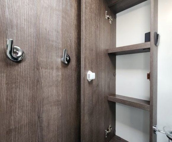 Benimar Tessoro 440 t440 up - Photo 37