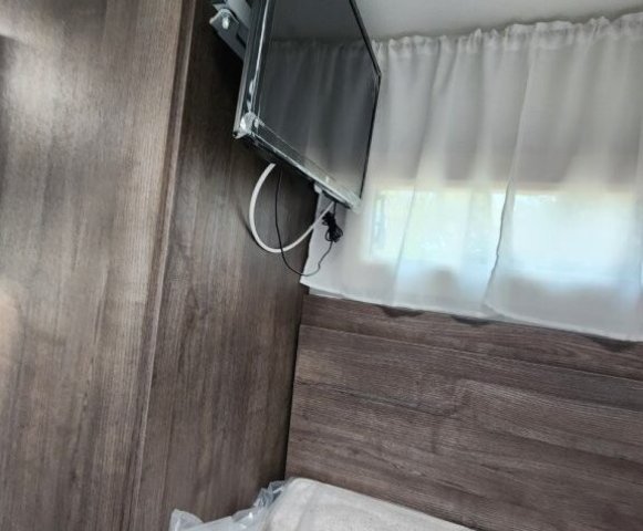 Benimar Tessoro 440 t440 up - Photo 39