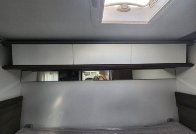 Benimar Tessoro 440 t440 up - Photo 40