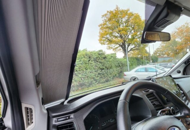 Benimar Tessoro 481 nkp - Photo 11