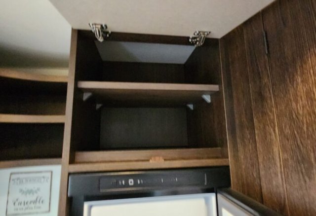 Benimar Tessoro 481 nkp - Photo 27