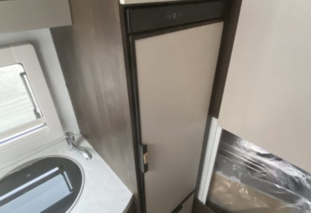 Benimar Tessoro 483 t483 nkp - Photo 15