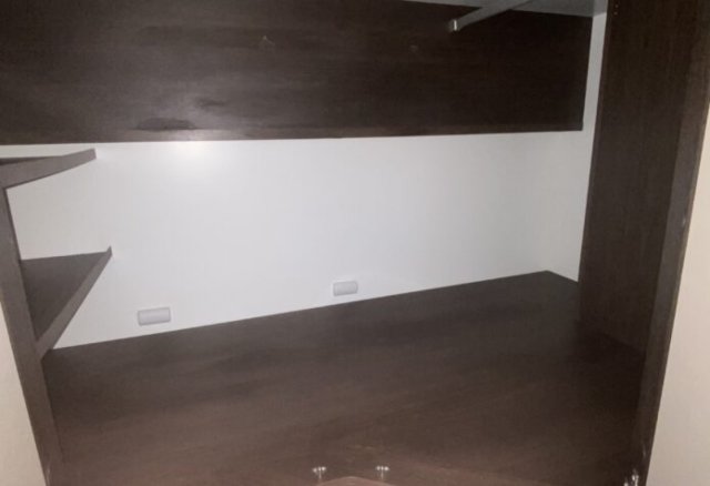 Benimar Tessoro 483 t483 nkp - Photo 16