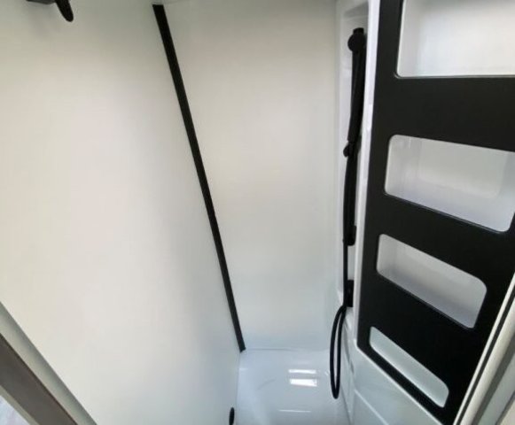 Benimar Yrteo 840 - Photo 20