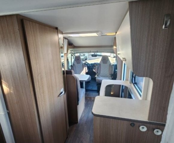 Carado V 339 - Photo 2