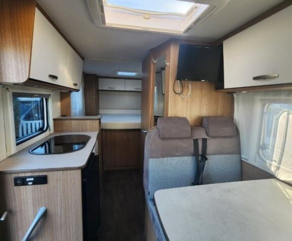 Carado V 339 - Photo 3