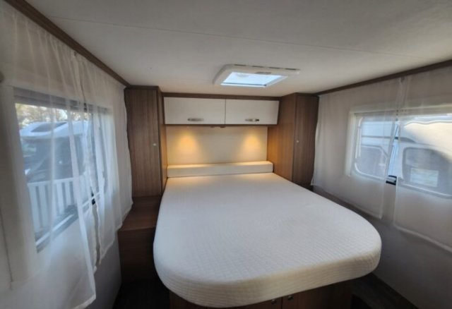 Carado V 339 - Photo 4