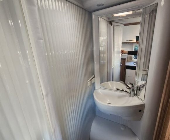 Carado V 339 - Photo 6