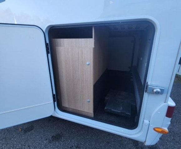 Carado V 339 - Photo 8