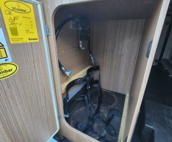 Carado V 339 - Photo 9