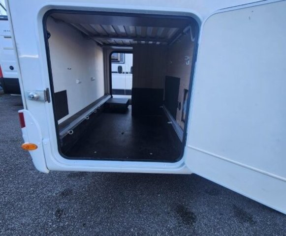 Carado V 339 - Photo 10