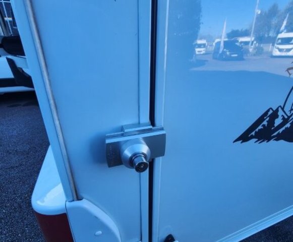 Carado V 339 - Photo 12