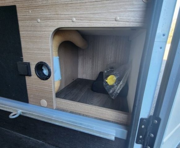 Carado V 339 - Photo 13