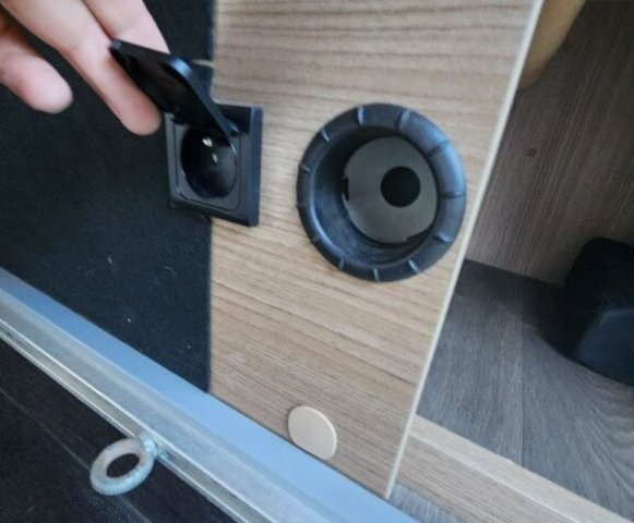 Carado V 339 - Photo 14