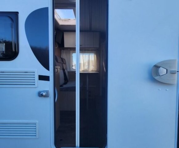 Carado V 339 - Photo 15