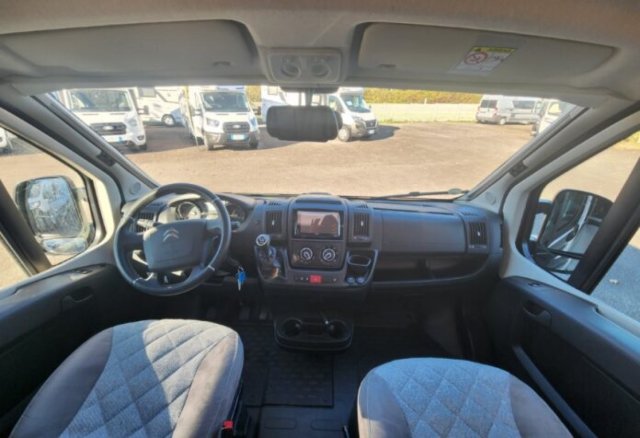 Carado V 339 - Photo 16