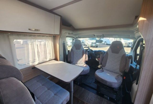 Carado V 339 - Photo 17