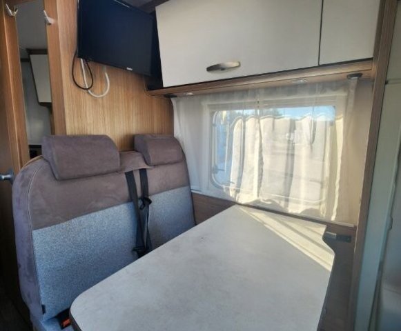 Carado V 339 - Photo 18