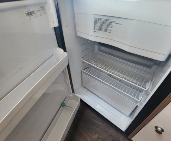 Carado V 339 - Photo 20