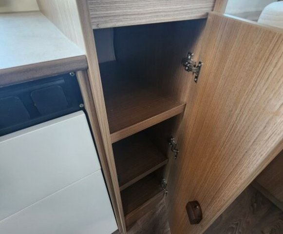 Carado V 339 - Photo 22