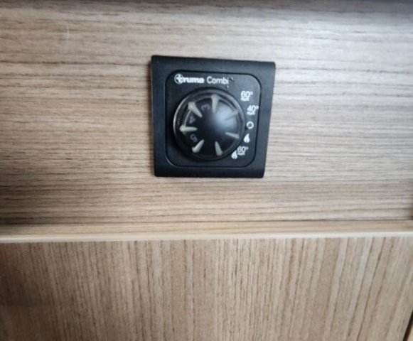 Carado V 339 - Photo 23