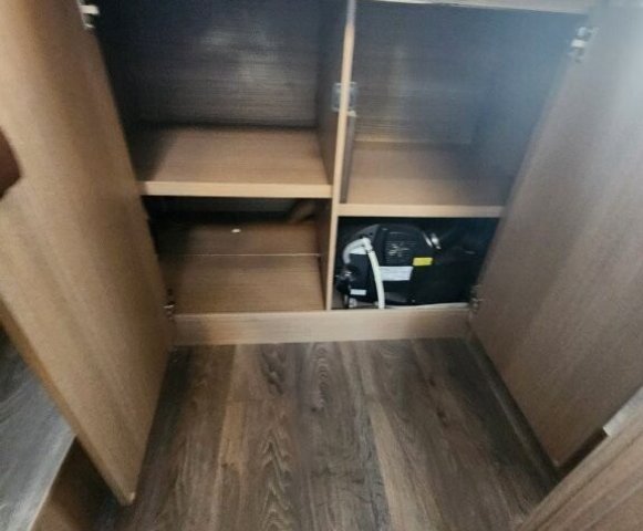 Carado V 339 - Photo 24