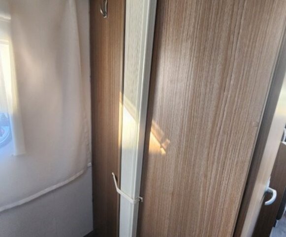 Carado V 339 - Photo 25