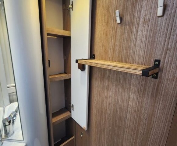 Carado V 339 - Photo 26