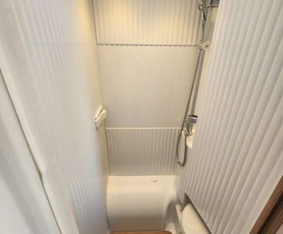 Carado V 339 - Photo 27