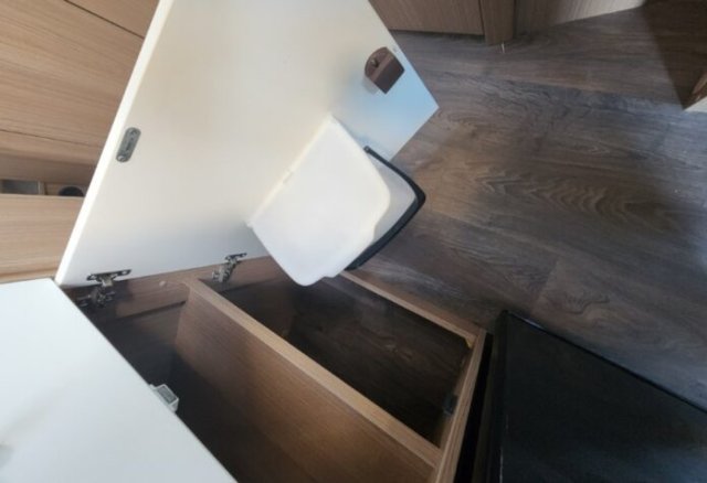 Carado V 339 - Photo 28