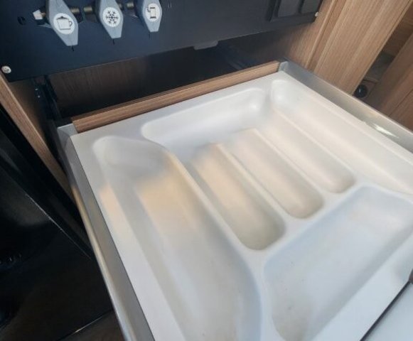 Carado V 339 - Photo 29