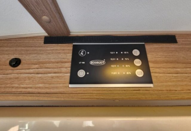 Carado V 339 - Photo 30