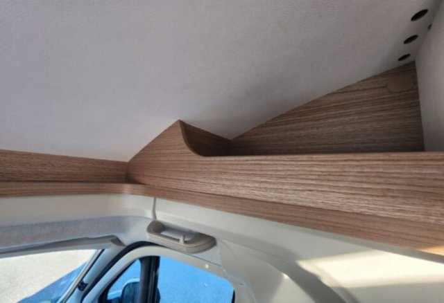 Carado V 339 - Photo 31