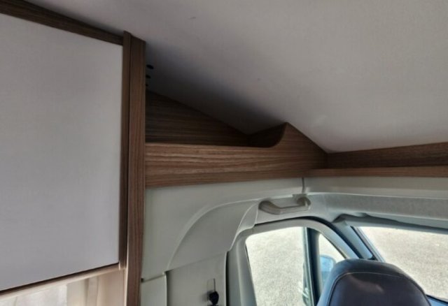 Carado V 339 - Photo 32