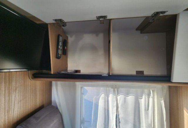 Carado V 339 - Photo 33