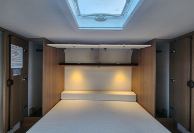 Carado V 339 - Photo 35