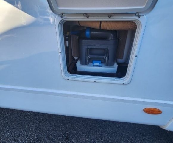 Carado V 339 - Photo 36