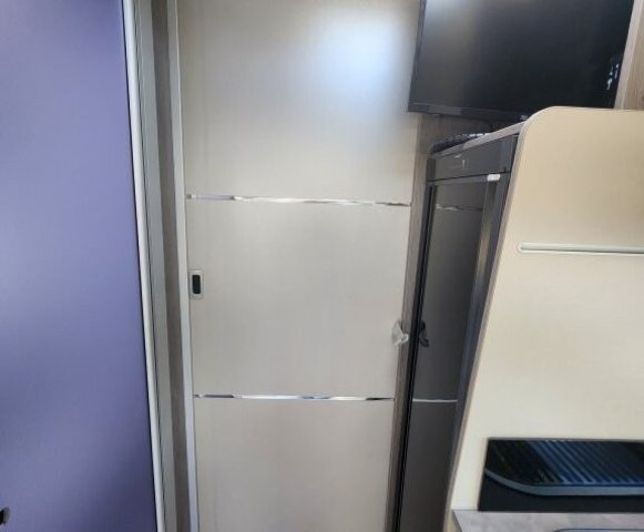 Challenger 347 GA Graphite Edition - Photo 17