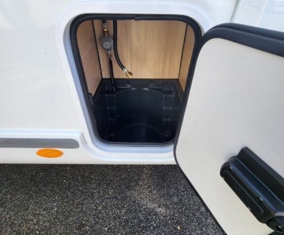 Challenger 380 Start Edition star 1ère main - Photo 4