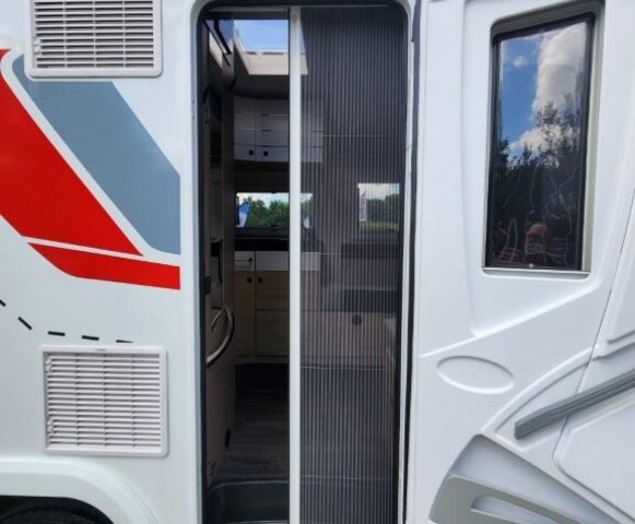 Challenger 380 Start Edition star 1ère main - Photo 8